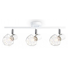 Спот ambrella light tr tr8631